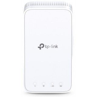 TP-LINK RE300